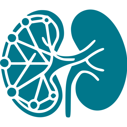 customcolor icon transparent background