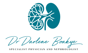 customcolor logo transparent background