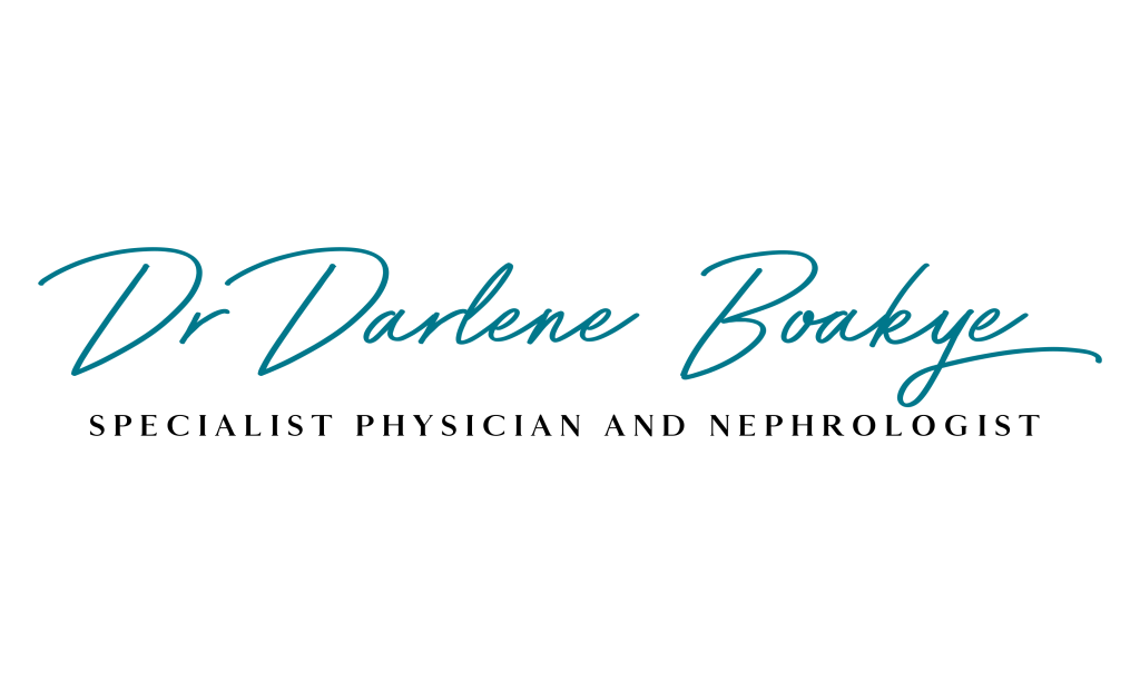 Customcolor Textlogo Transparent Background 1024x614