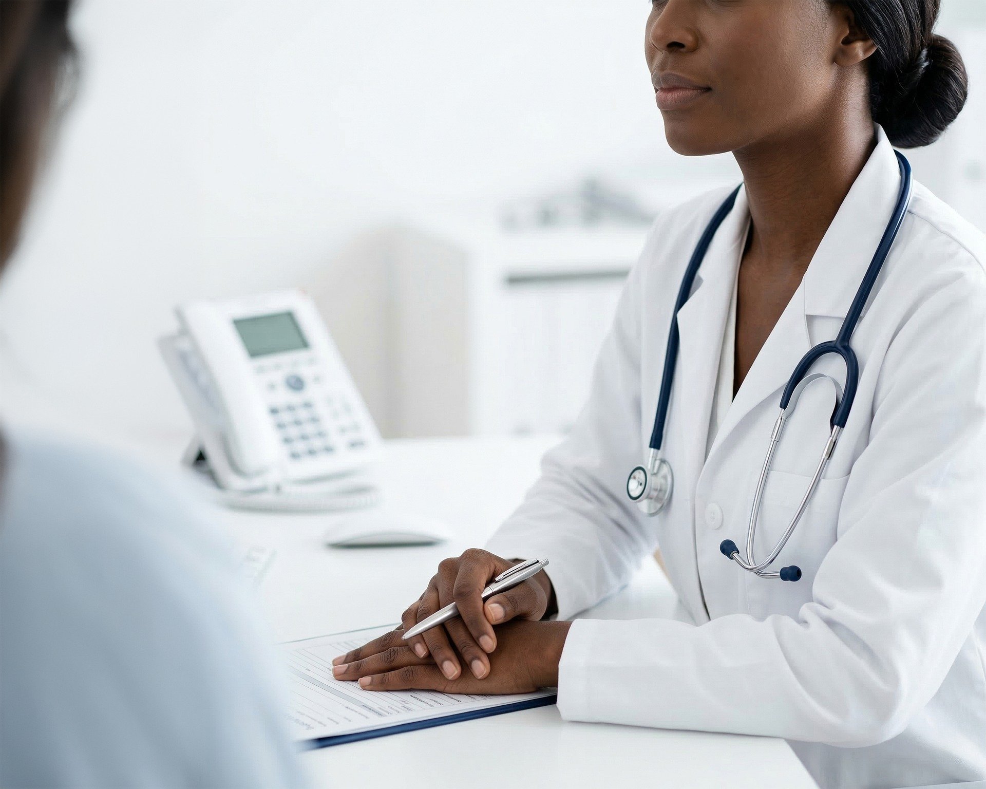 erwinbosman doctor 10175189 1920 (1)